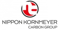 Nippon Kornmeyer Carbon Group